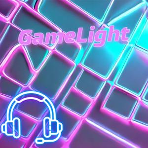 GameLight