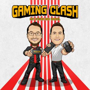 Gaming Clash