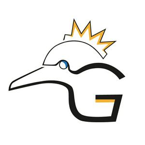 Ganet Salibandy