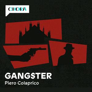 Gangster
