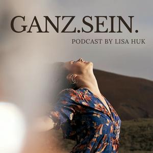 GANZ.SEIN.