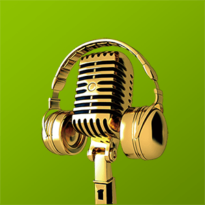 Garden of Life Podcast