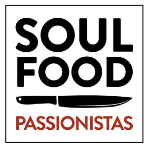 Soulfood Passionistas