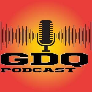 GDQ Podcast