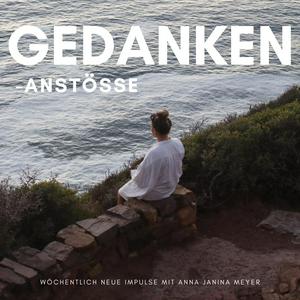 Gedankenanstöße