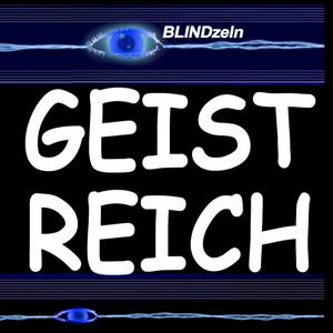 Geistreich - Der Podcast