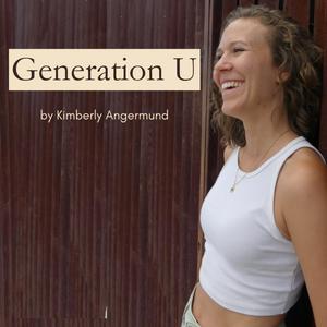 Generation U