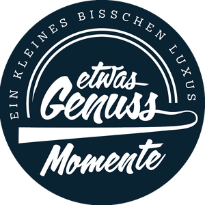 EtwasGenussMomente
