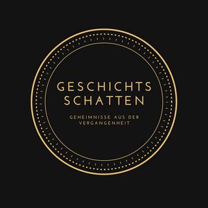 Geschichtsschatten
