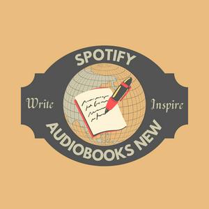 Get Best Full Audiobooks in Fiction, LGBTQ+