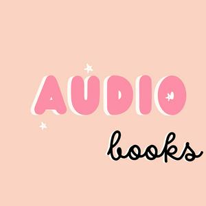 Get Combination of Full Audiobooks in Fiction & Literature, Classics