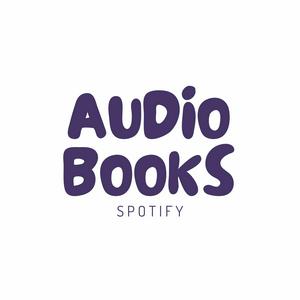 Get Mass of Full Audiobooks in Fiction & Literature, Literary Fiction, Classics