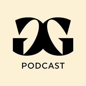 GEWALT UND GERECHTIGKEIT – Der Mord an Talât Pascha und ein Prozess, der Weltgeschichte schrieb