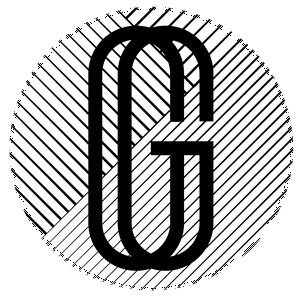 Glaube und Gesellschaft