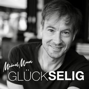 glückselig