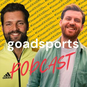 goadsports