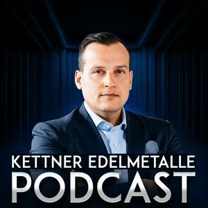 Kettner-Edelmetalle Podcast