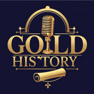 Gold History