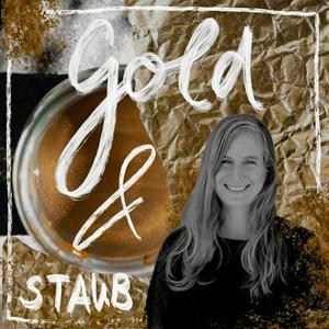 Gold&Staub