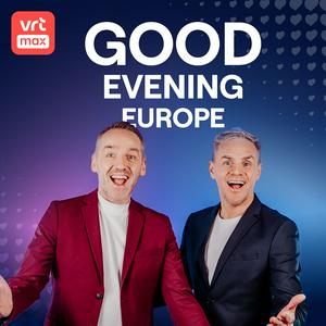 Good Evening Europe