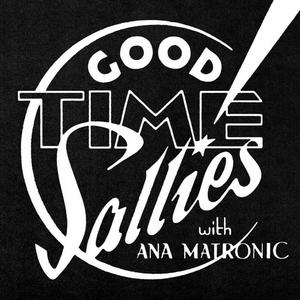 Good Time Sallies