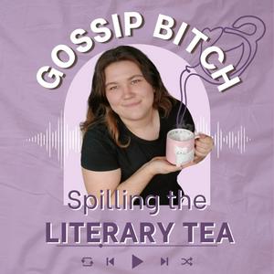 Gossip Bitch