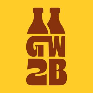 Gott, die Welt und 2 Bier