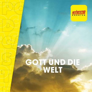 Gott und die Welt