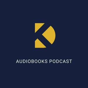 Grab the Top Full Audiobooks in Mystery, Thriller & Horror, Psychological