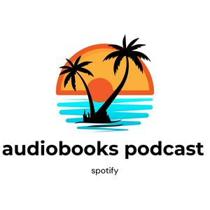 Grab the Top Full Audiobooks in Romance, Modern