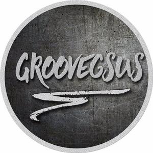 Höre Groovegsus Livesets in der App.