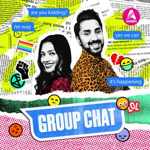 Group Chat
