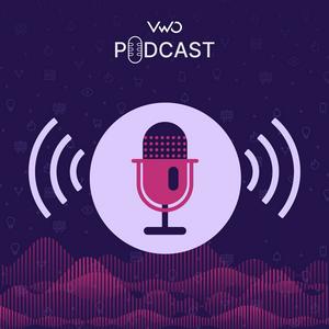 VWO Podcast