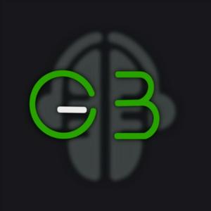 GruBros