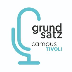 Grundsatz