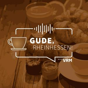 Gude, Rheinhessen!