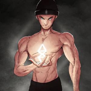 Schneile Podcast