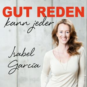 Gut reden kann jeder