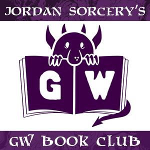 GW Book Club