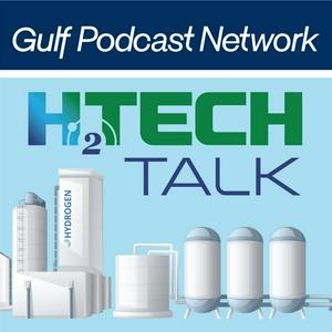 H2TechTalk