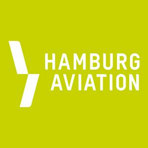 Hamburg Aviation Green