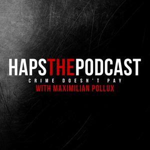 HAPS the Podcast
