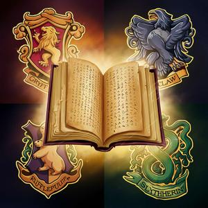 Harry Potter FanFictions Archive