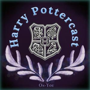 Harry Pottercast