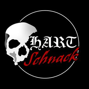 Höre Hartschnack in der App.