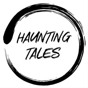Haunting Tales