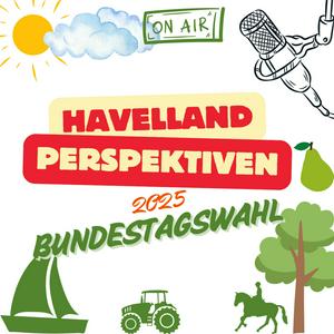 Havelland Perspektiven