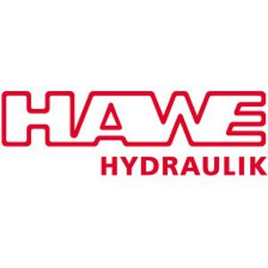 HAWE Tech Podcast (Deutsch)