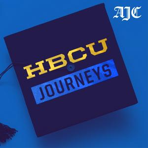 HBCU Journeys