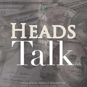 Heads Talk ®